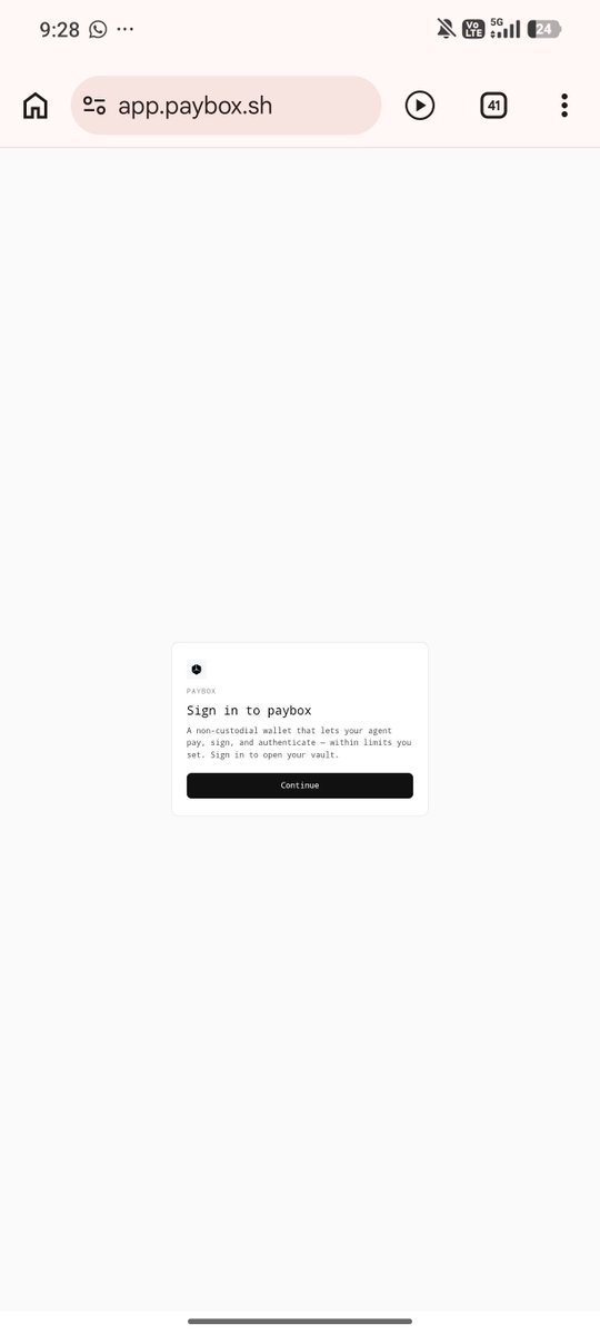 cryptoo_reaper's tweet photo. @moonpay @moonpay what's the solution now? I am stuck here https://t.co/iNJNlU7Y1o