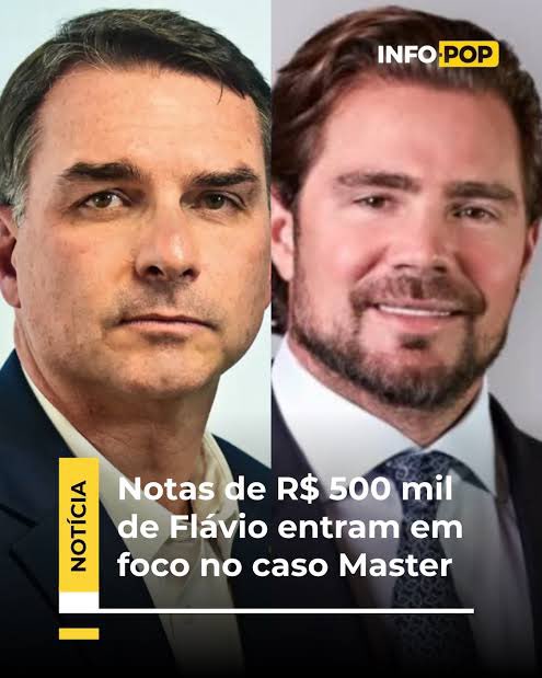HavanaMorro's tweet photo. @Pri_usabr1 Quem ameaça o Brasil, enfrenta a lei. Art. 359-I. #TARIFLÁVIO #BOLSONAROSINIMIGOSDOBRASIL #BrasilÉdosBRASILEIROS #BolsoNARCOS #BrasilSOBERANO https://t.co/nX0OmzkWHZ