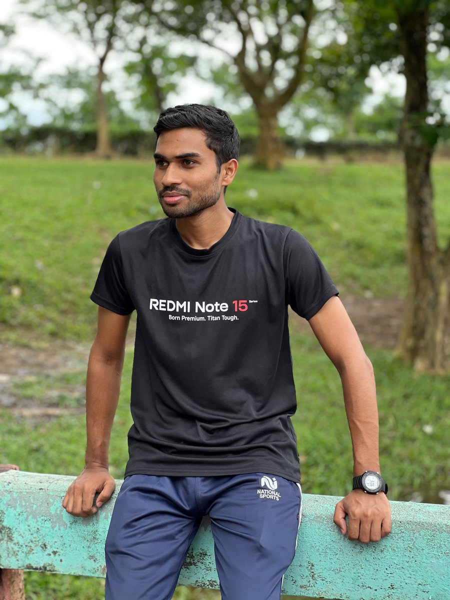 thisisemdad's tweet photo. Refreshing at #CameliaLake, #Moulvibazar https://t.co/IO80Lxom4Y