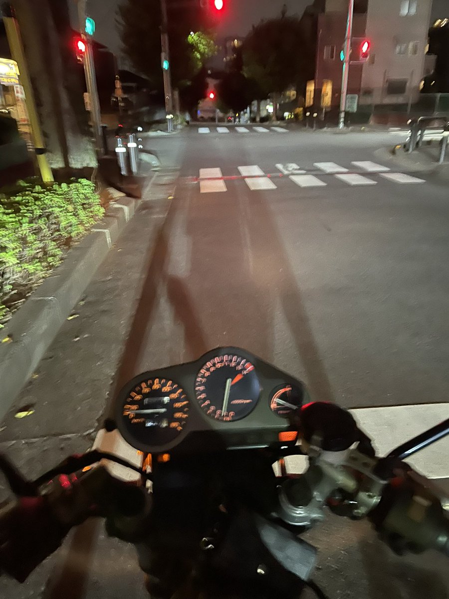 Louis_Rx7's tweet photo. https://t.co/SGxYPiSFzS