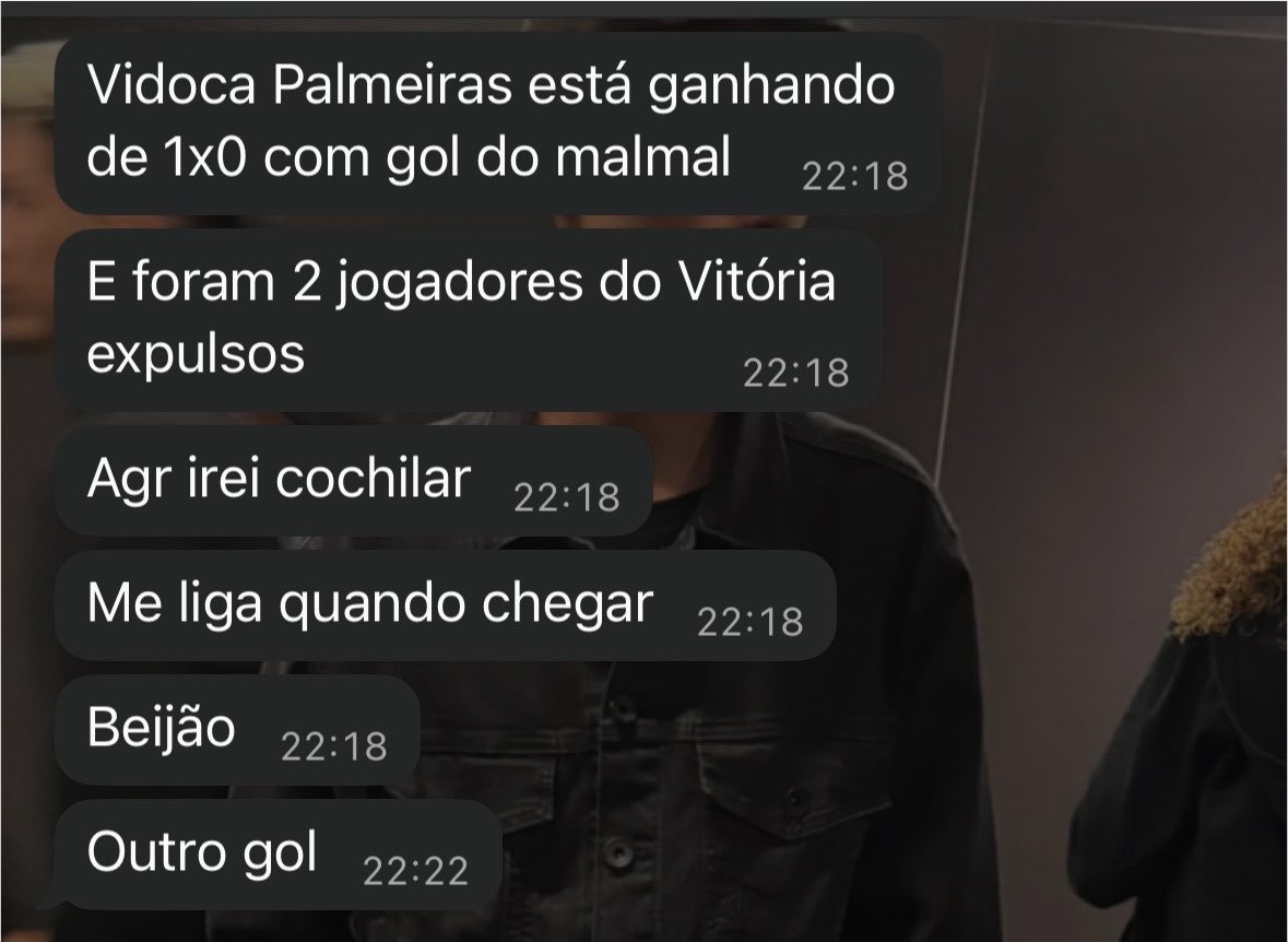 eae_Sales__'s tweet photo. Papo de eu comprar a aliança hoje e já pedir em casamento direto 😁😁 https://t.co/8N6nsllMrf