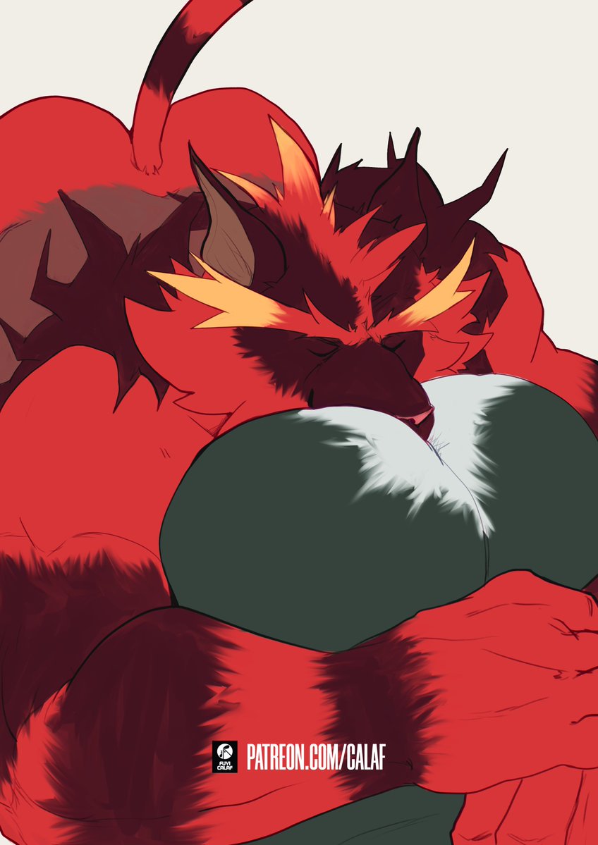 Calaf__'s tweet photo. Remember to eat your buddy's back on a daily basis. 👐 https://t.co/TJCpJ50oP7