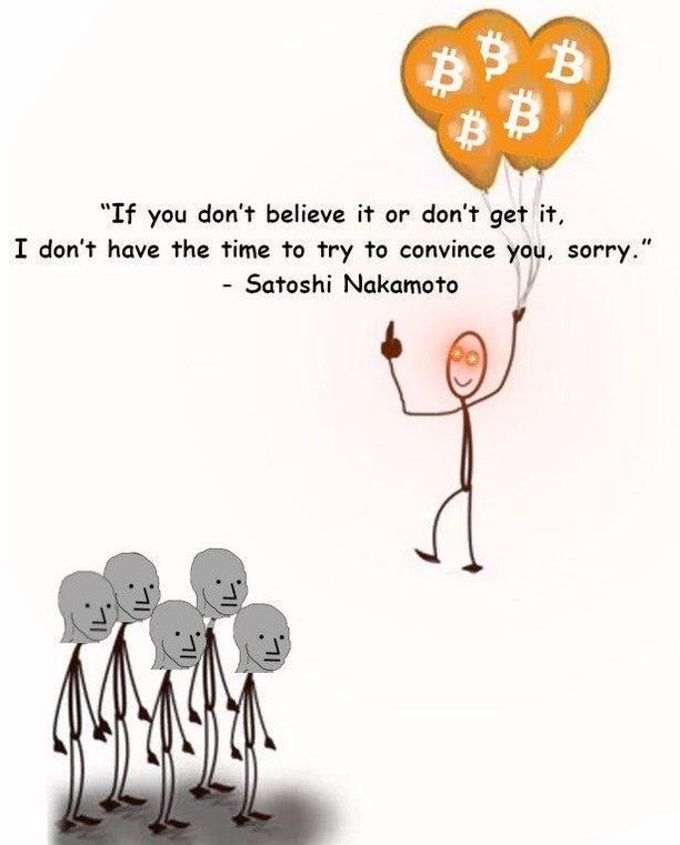 EpicAffiliates's tweet photo. @binance https://t.co/fBjVrgBXpv