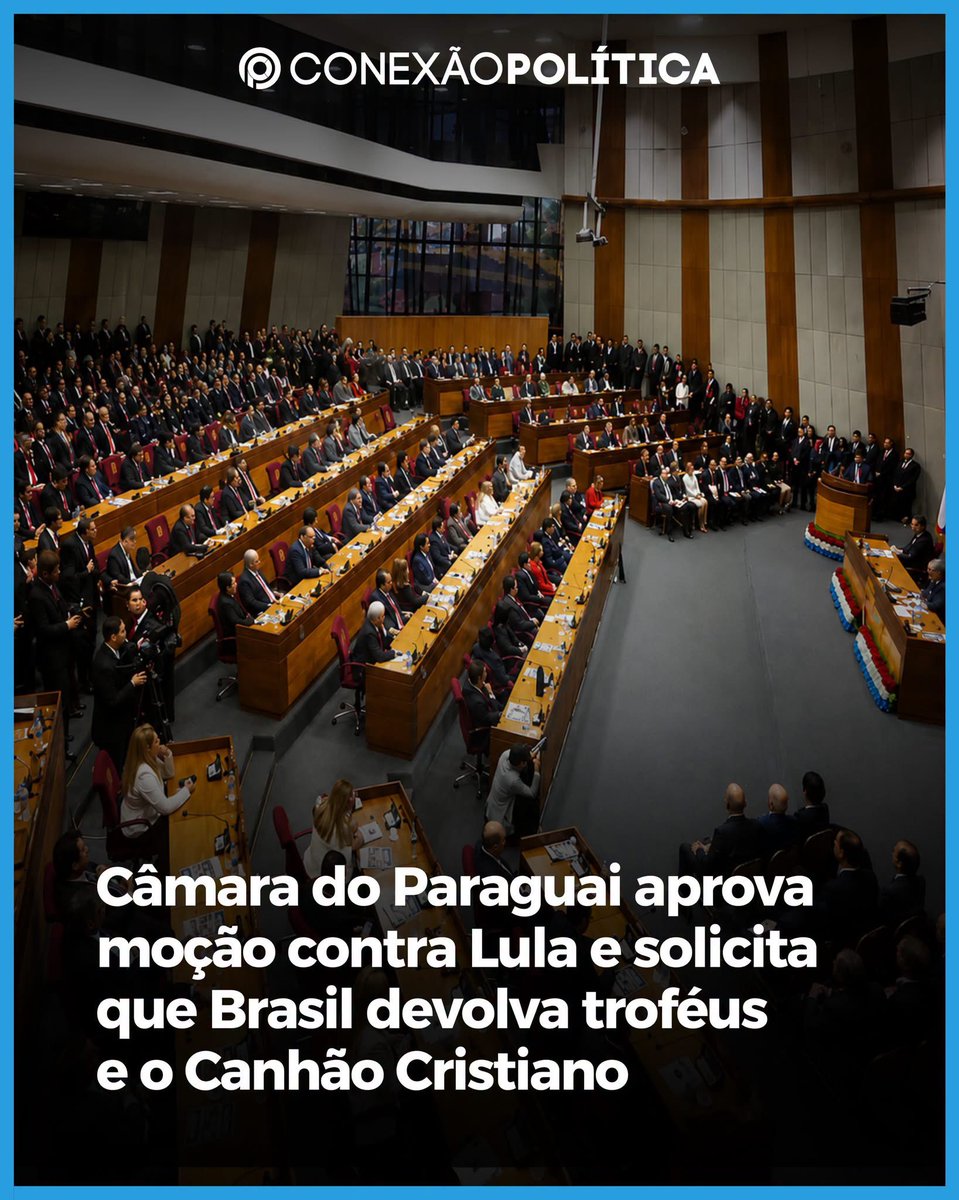 Guarani1500's tweet photo. @CarlosBolsonaro https://t.co/dPAbQa3zhn