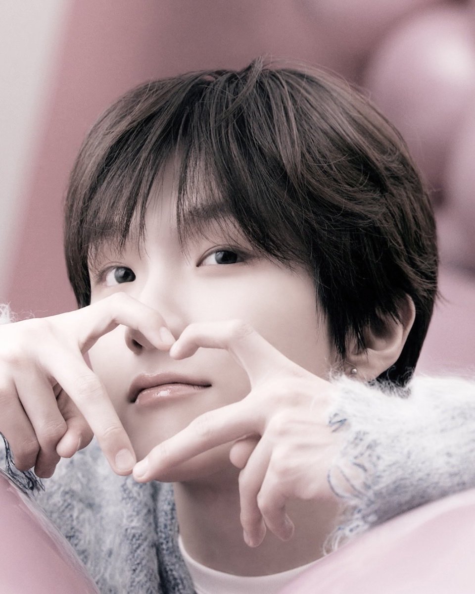 woonhii_'s tweet photo. 하퍼 운학 운랑해 . .♡♡ https://t.co/ITDHekO5Il
