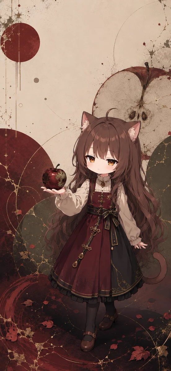 うにゃさん on X: 