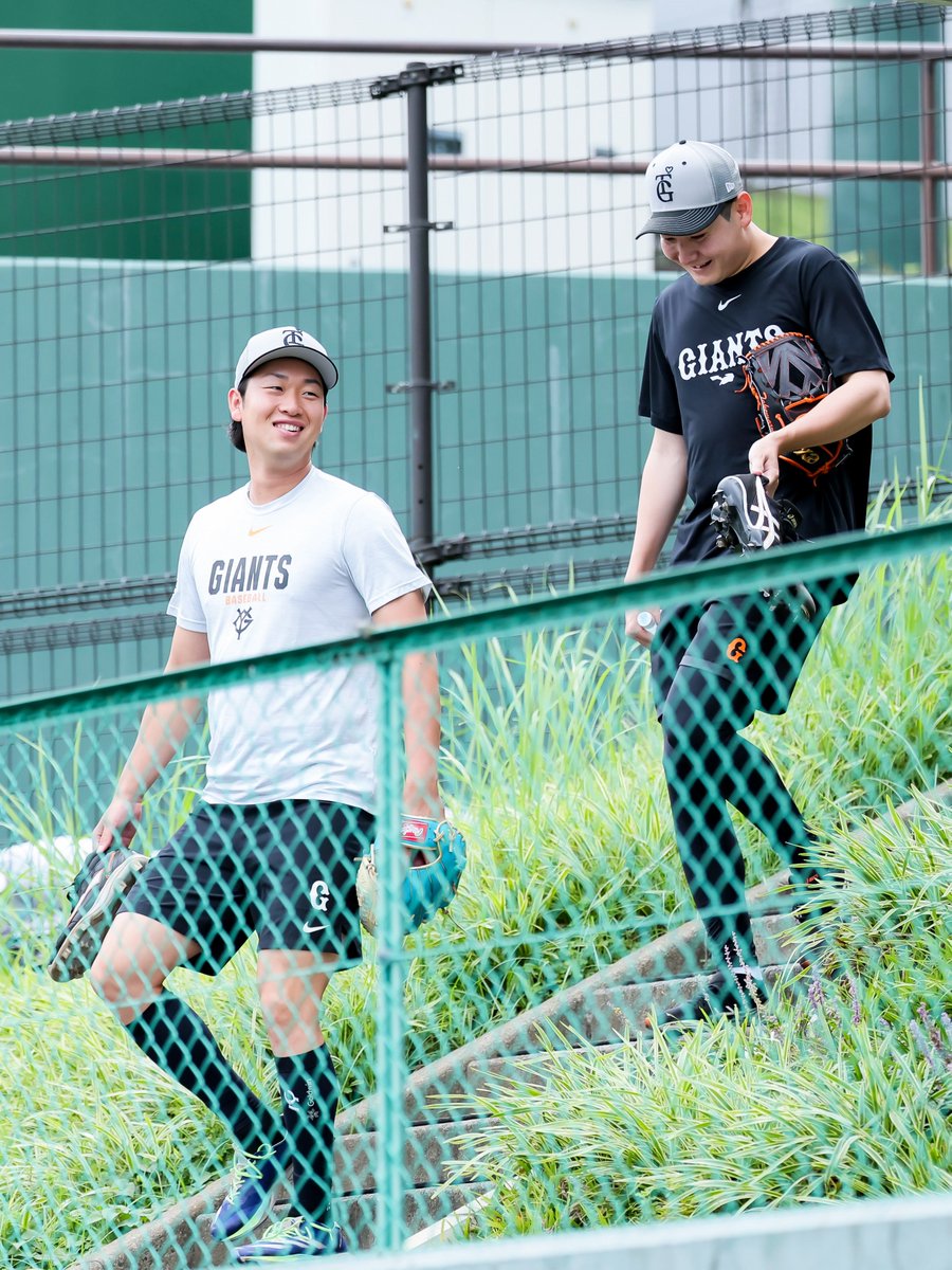 tkphoto1234's tweet photo. 7/29 https://t.co/FAlnSB9ojn