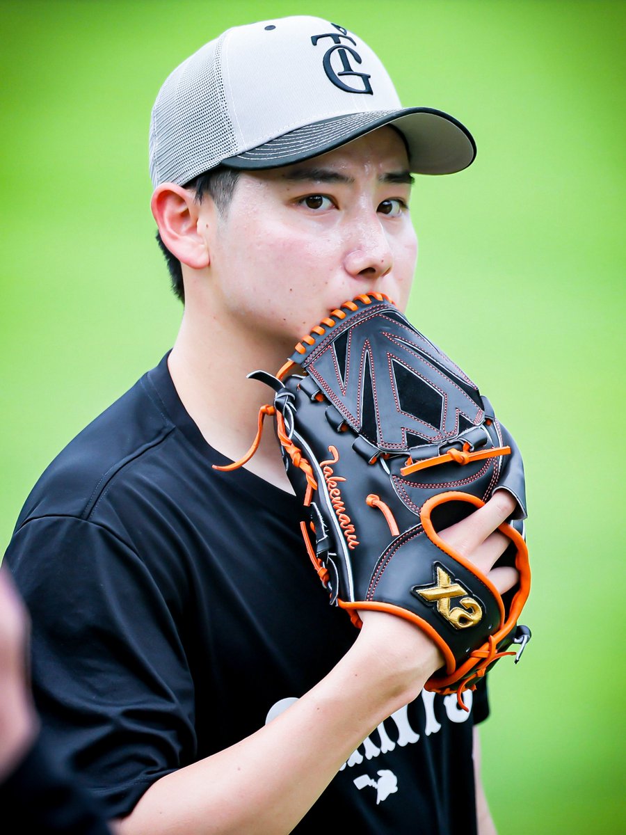 tkphoto1234's tweet photo. 7/29 https://t.co/FAlnSB9ojn