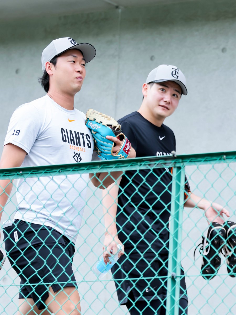 tkphoto1234's tweet photo. 7/29 https://t.co/FAlnSB9ojn