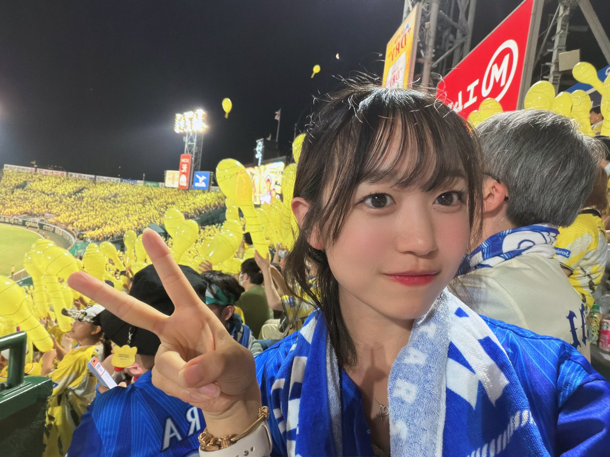 hoshina_kyoka's tweet photo. おはよう❕ https://t.co/1umGyM6vn8