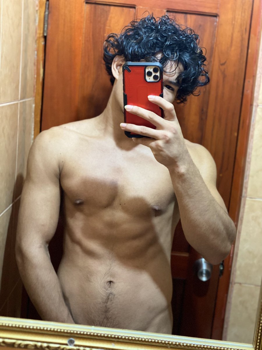 roderick__507's tweet photo. +507 6725-4661 WhatsApp https://t.co/9gudPugXoq