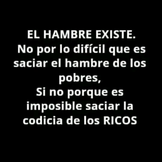 cortezisaachaco's tweet photo. @Herman5818Pb #NOTETOCA
#SINVISA 🇺🇸 https://t.co/IqI9rqazKa