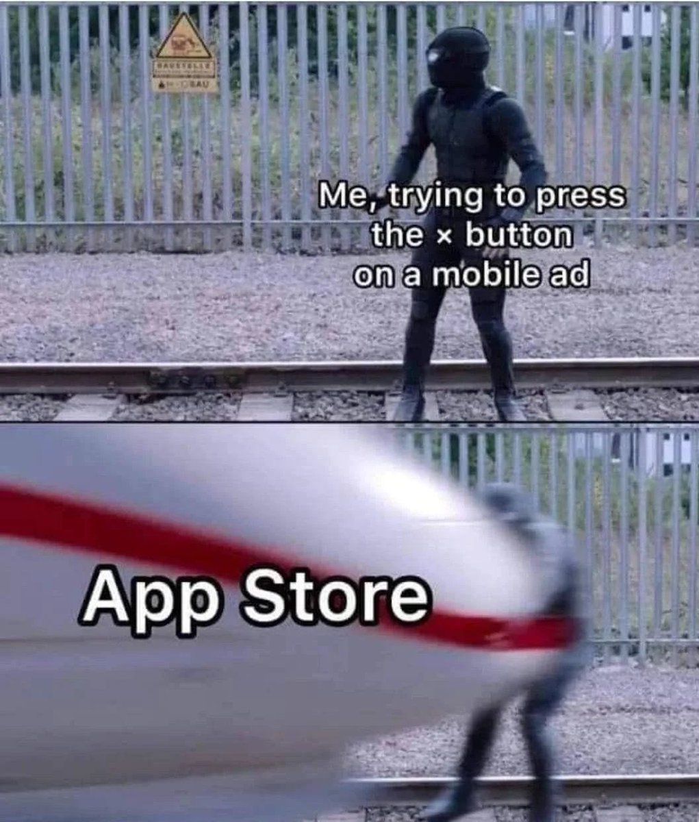 s8n's tweet photo. https://t.co/eXhmZsuPdZ