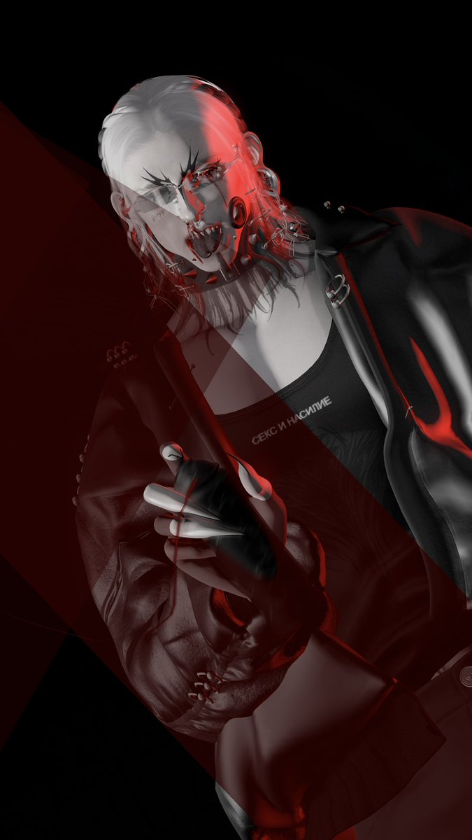 BlightedRemains's tweet photo. https://t.co/MtvK1OZL1f