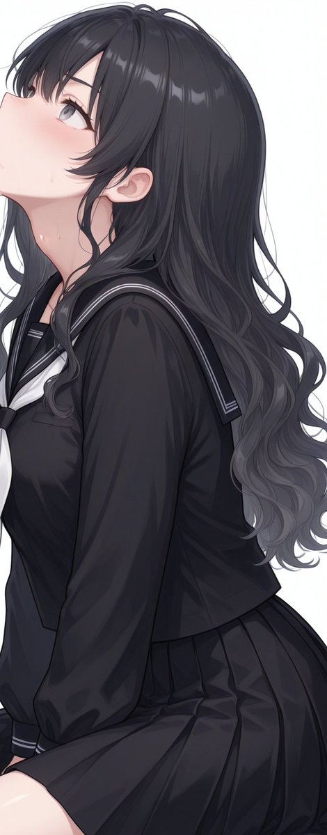 kanokazo's tweet photo. 彼女と家族を比較中　SFW
トリミングなしはこちら↓ https://t.co/7aED9fReH0