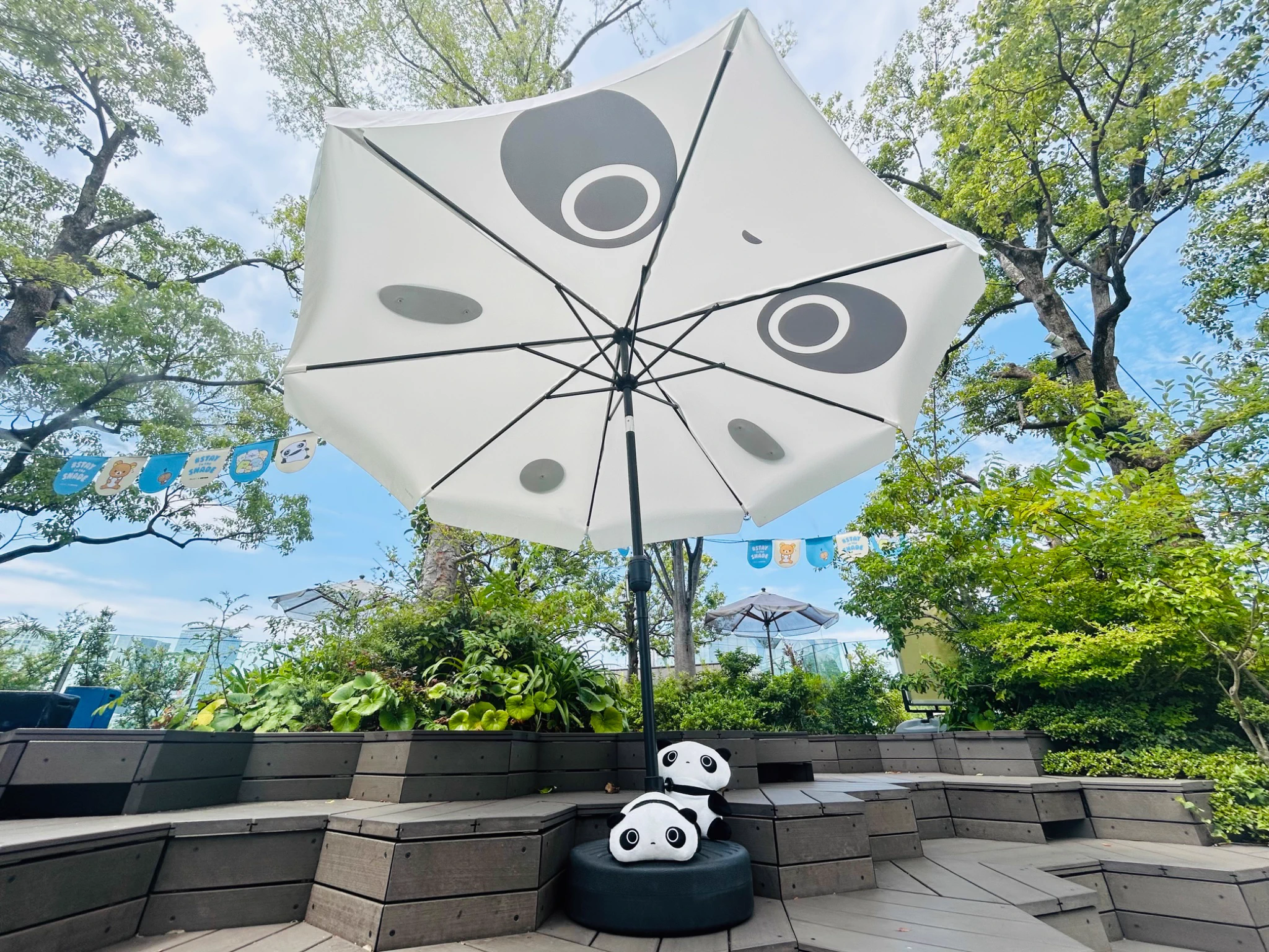 月刊Signs&Displays 編集部 on X: 