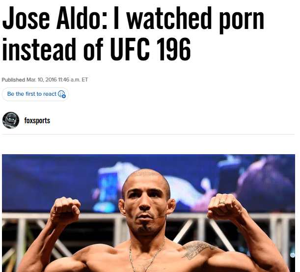 alittlelightt's tweet photo. Bro took that Conor loss hard af lol https://t.co/aHvc0VYZSr