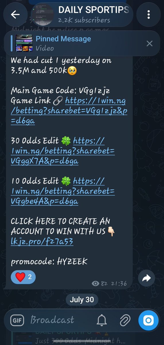 mrisaactipss's tweet photo. Telegram participants,get ready to booom,  I forgot to drop it here https://t.co/ndjDflYQPt