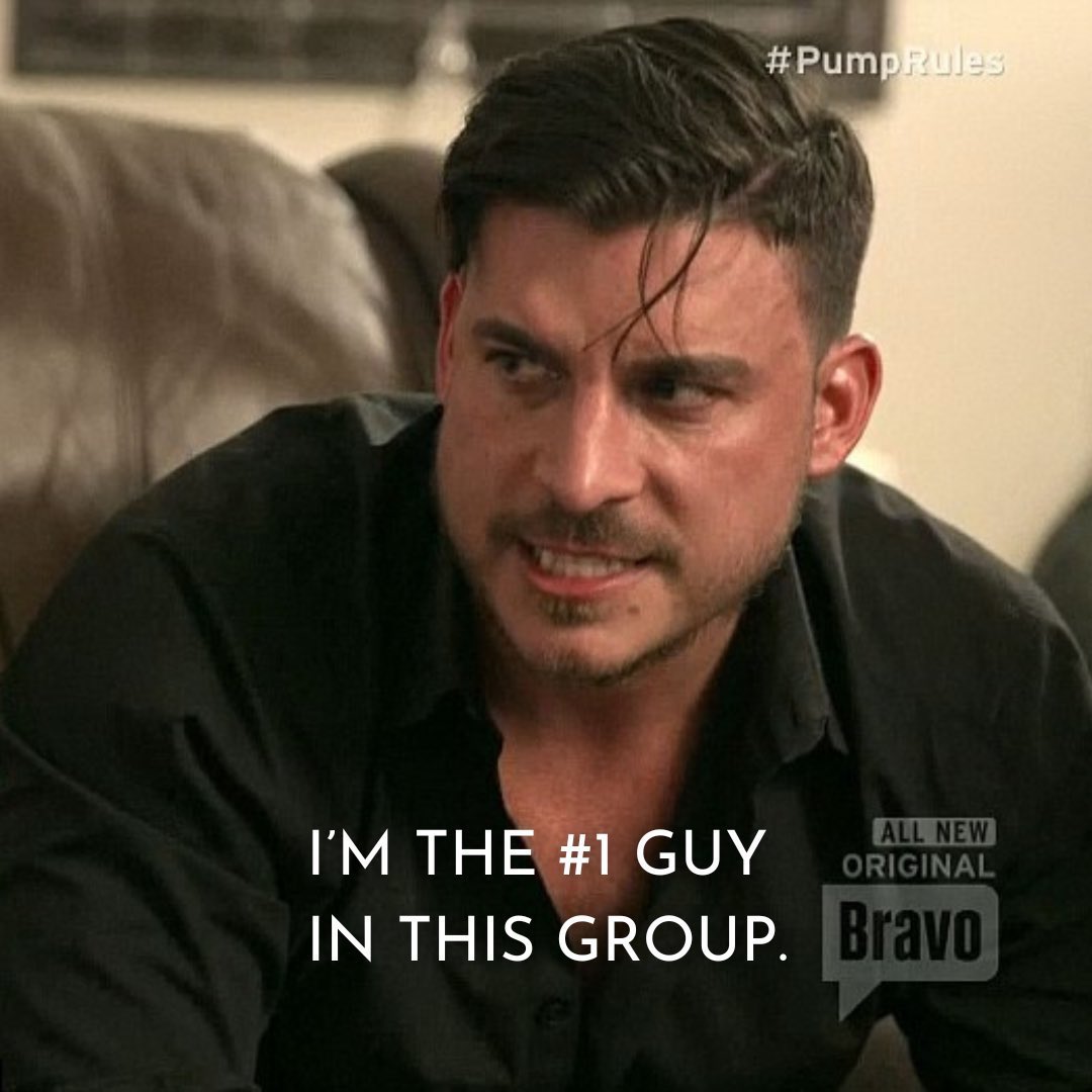 rupertpubkin's tweet photo. This show is literally just succession. Wow I love it. https://t.co/atxJ3zTnKy