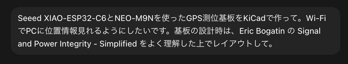 taltalpp's tweet photo. プロンプト差分 https://t.co/SDLuK9te8v