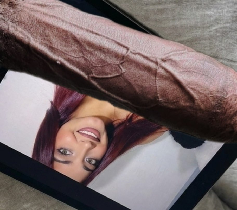 AriellaFe5934's tweet photo. #PeliRoja

#Chathot #nsfwtwt #nsfw #BBC #Grande #Vergota #Tributos #Semenenfotos #Cum #Cocktribute #CumTributes #Videollamada https://t.co/jHmm8fvv7H