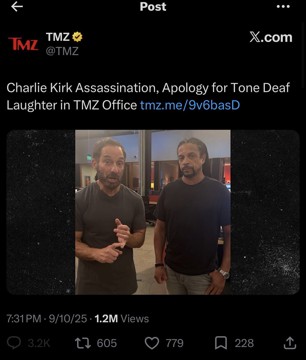 SwiftFeetJax's tweet photo. @cranley_john @TimRunsHisMouth @TMZ You’re a dumb fucking cunt. A simple search would’ve saved you from looking like the retard you are https://t.co/fjDixuwuq0