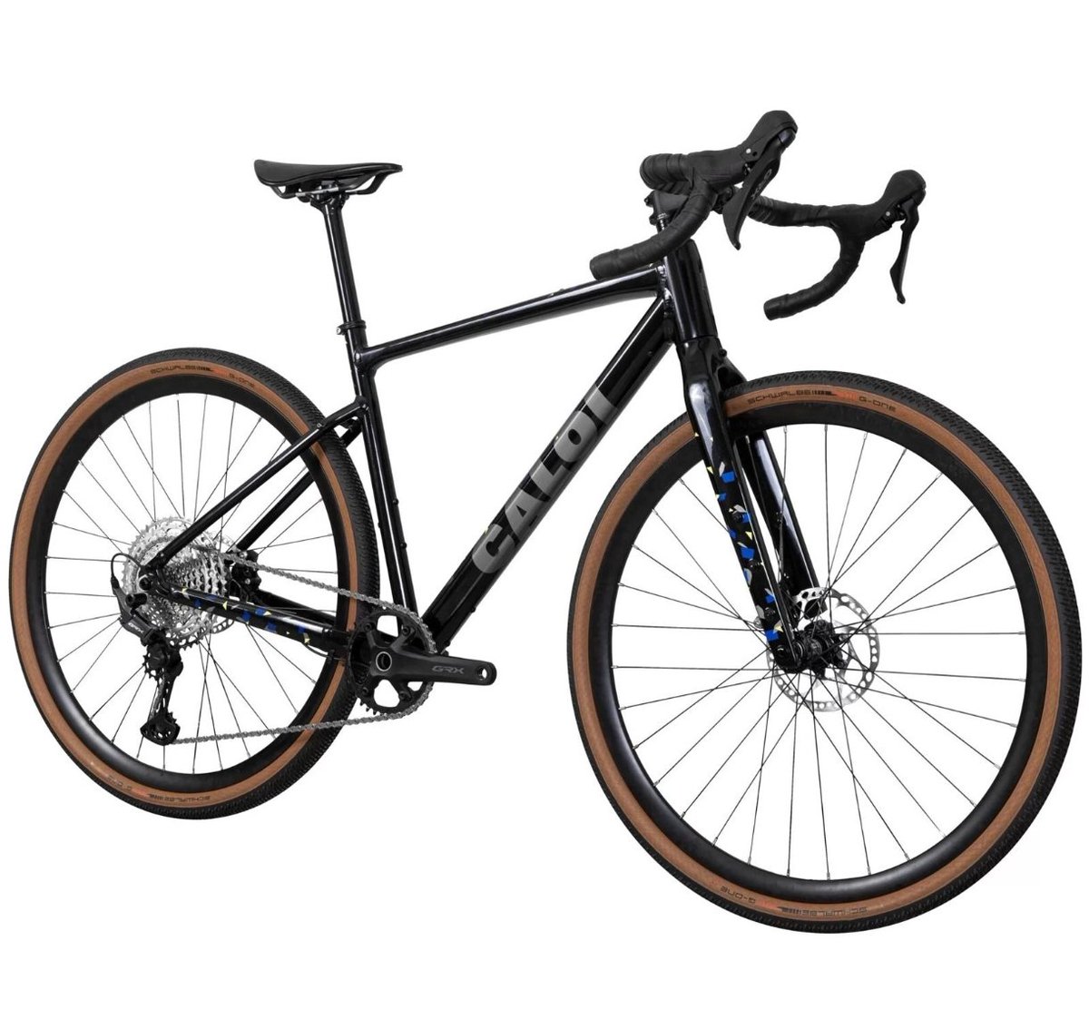 Fuiinhaa's tweet photo. @palosopalafito @MilGrauNews Gravel é um modelo de bicicleta que em teoria junta o melhor das speed e do MTB.

Geralmente o guidão de gravel é parecido ou igual ao das speed e não reto igual MTB e ao do video https://t.co/wvmkBdKsEr