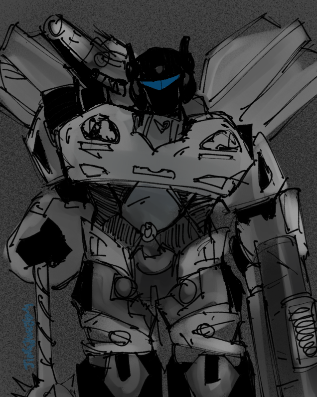 擎爵大王 🚛🎷 ACG GOODS STORE + KOFI COMMS OPEN tweet media