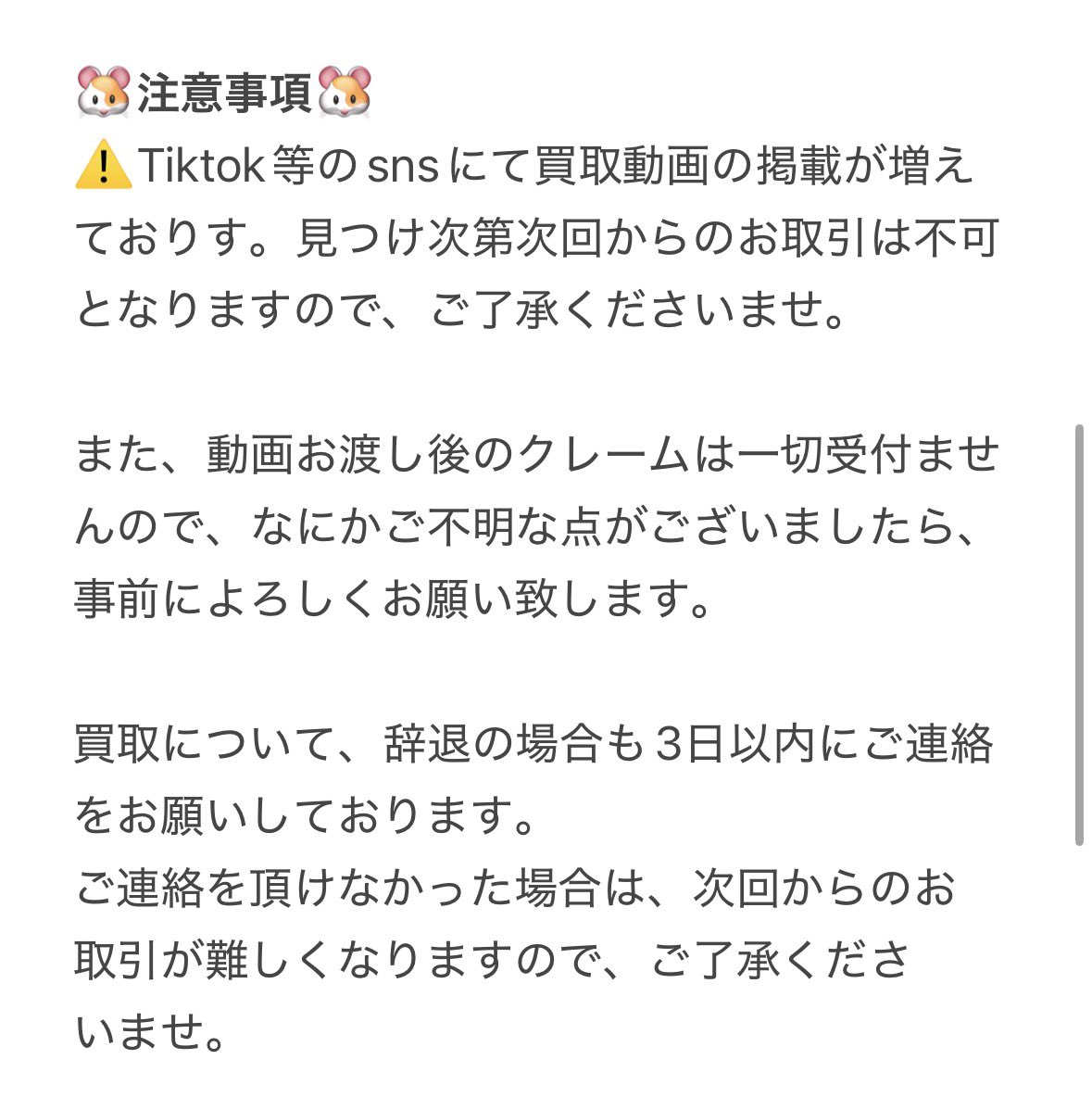 nn_3kask's tweet photo. 🐚🐦 https://t.co/SaKynJX47c