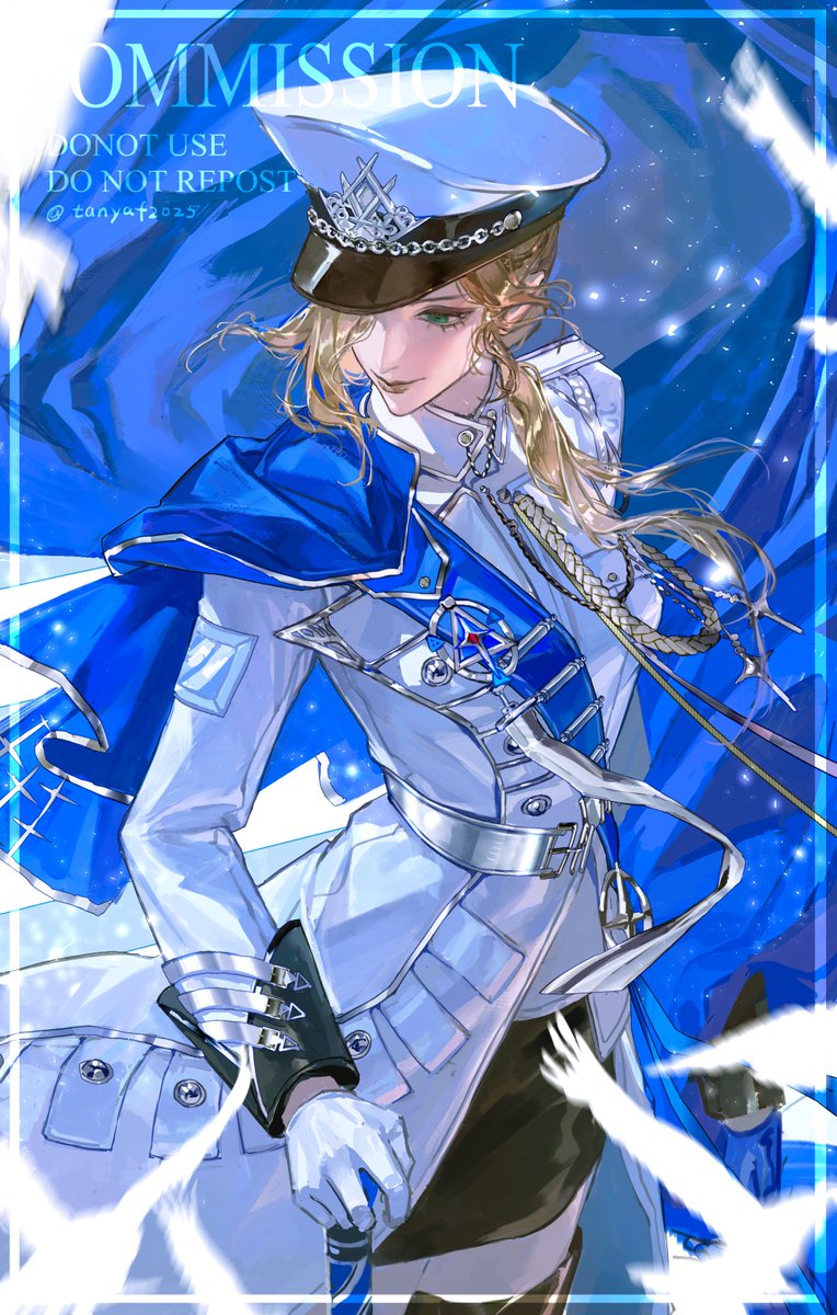 tanyaf2025's tweet photo. CMS https://t.co/sHKtz5YSJp