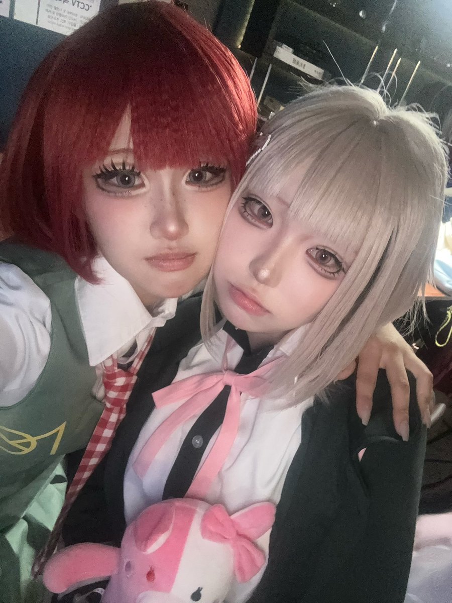 p_xtato's tweet photo. 우리집냐냠이~ ♡ https://t.co/0Lutc5Gz3E