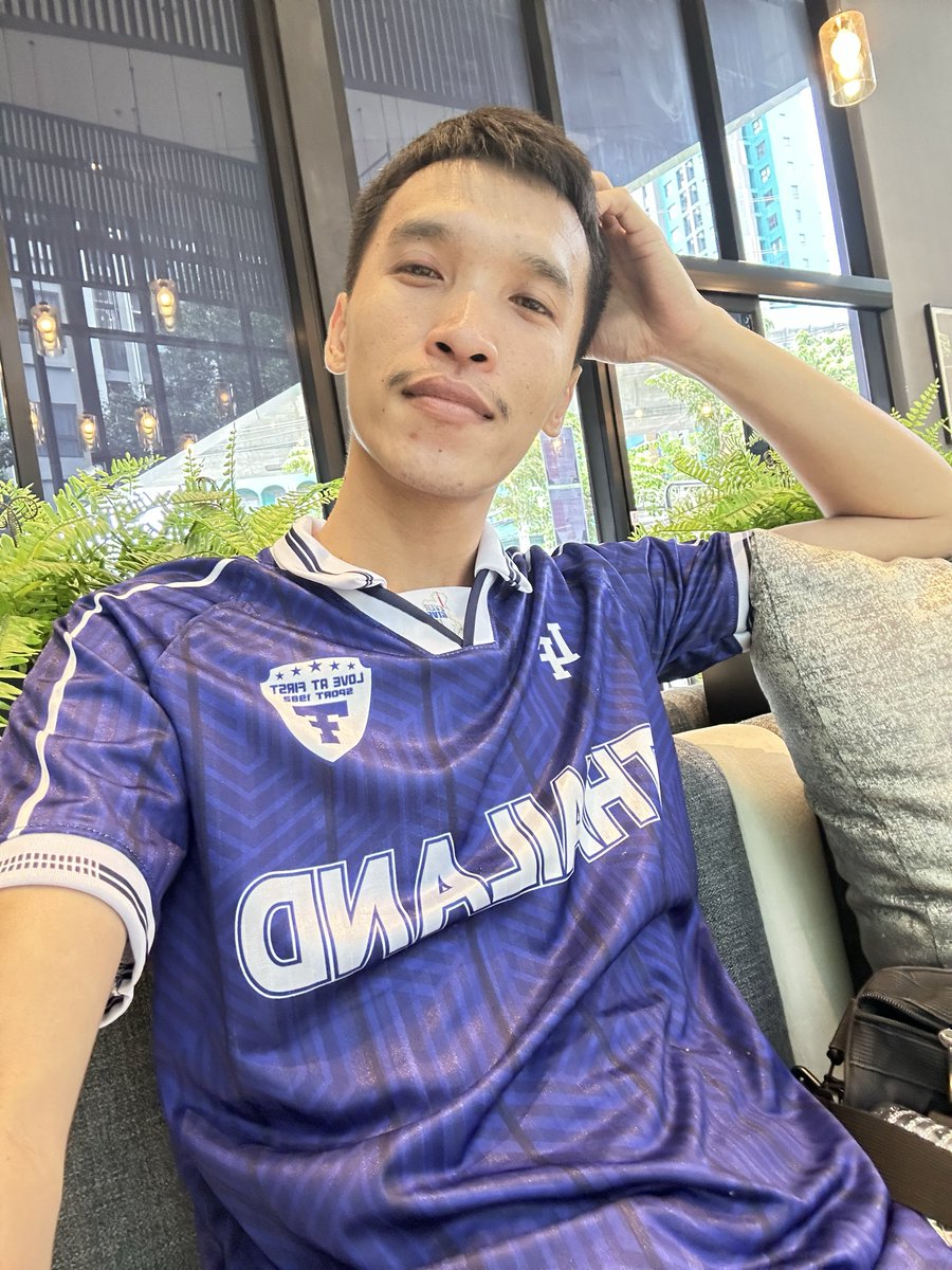 NOOMUD10's tweet photo. ❤️❤️#รับนวด #กรุงเทพ https://t.co/gZaV21TJsb