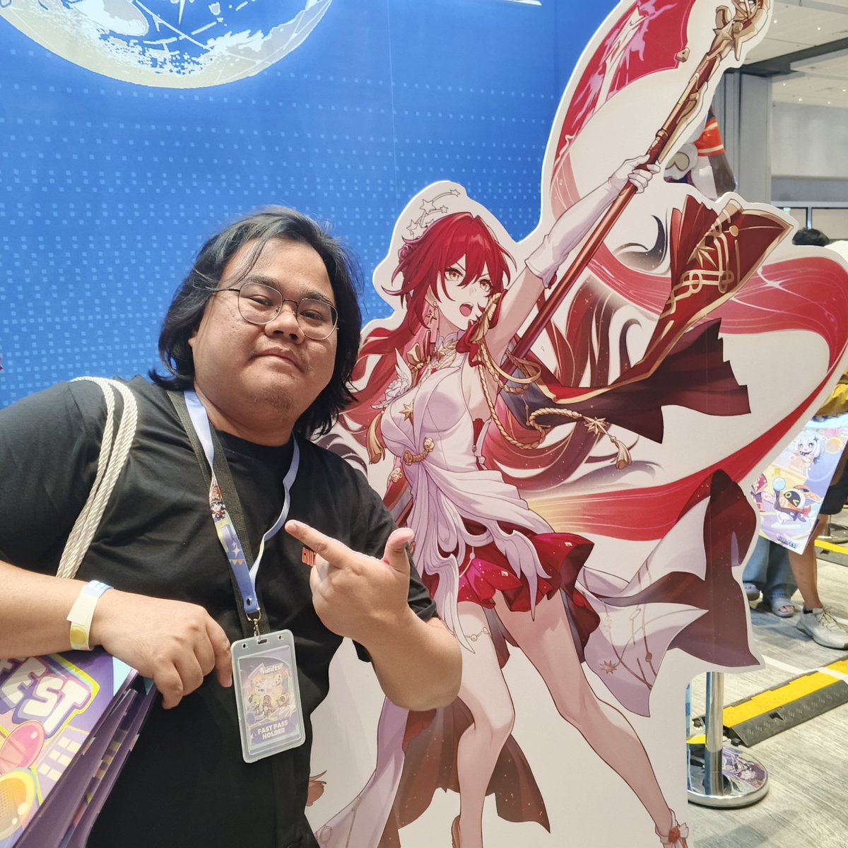 dashiiiz's tweet photo. #HonkaiStarRail #HoYoFEST2026 #HoYoFESTHSR https://t.co/A5emNWSBzv