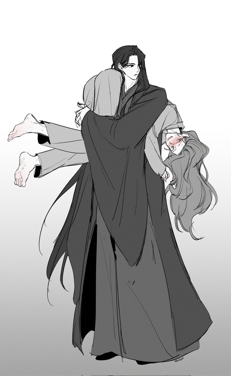 ni0204747854441's tweet photo. 묭님 흑풍컬렉션보실분 https://t.co/YDxTp6IDvR