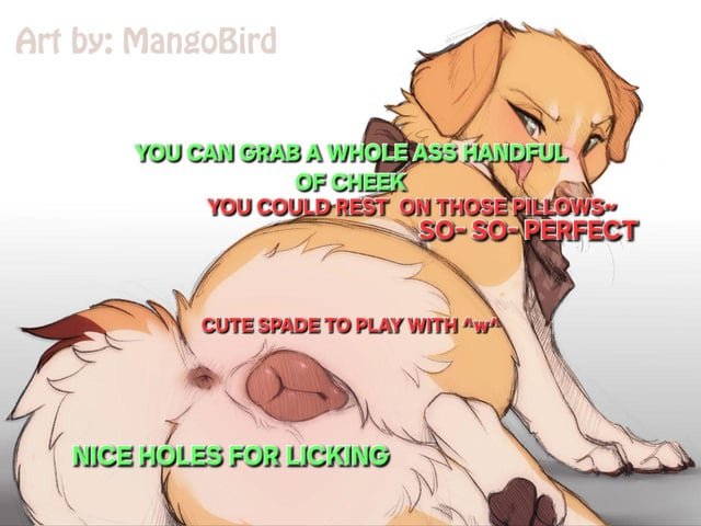 LostWander13053's tweet photo. #feral #adult #doggy #pussy https://t.co/Db4XjYxpYm