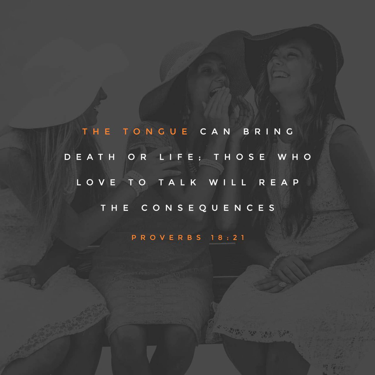 djw2711's tweet photo. #Bibleverse #Spirit #faith https://t.co/X2t5Pn1WYL