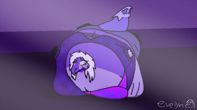 EvelynThePlague's tweet photo. How it feels to chew 5 gum
(Stimulate ur senses) @Luminstarwolf2 https://t.co/auWvpUrznH