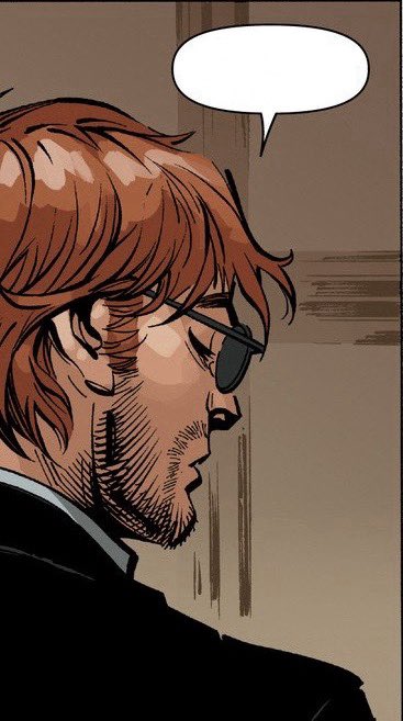 DareDevil0fHK's tweet photo. Ah- Sorry that one didn’t land on me, I have a… hard time seeing my screen

Please, this is my pleasure Ms. Maphaahl https://t.co/HvcAi9Khj2