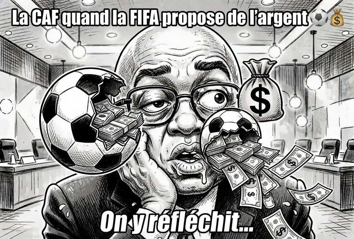 akpoghishu's tweet photo. @CAF_Media https://t.co/t0dmyisdUM