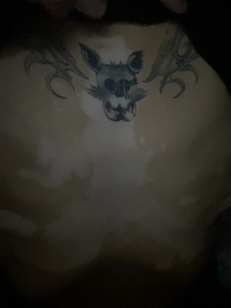 erotideath's tweet photo. how feels okay bye until i get more coverage https://t.co/BIj24u83u3