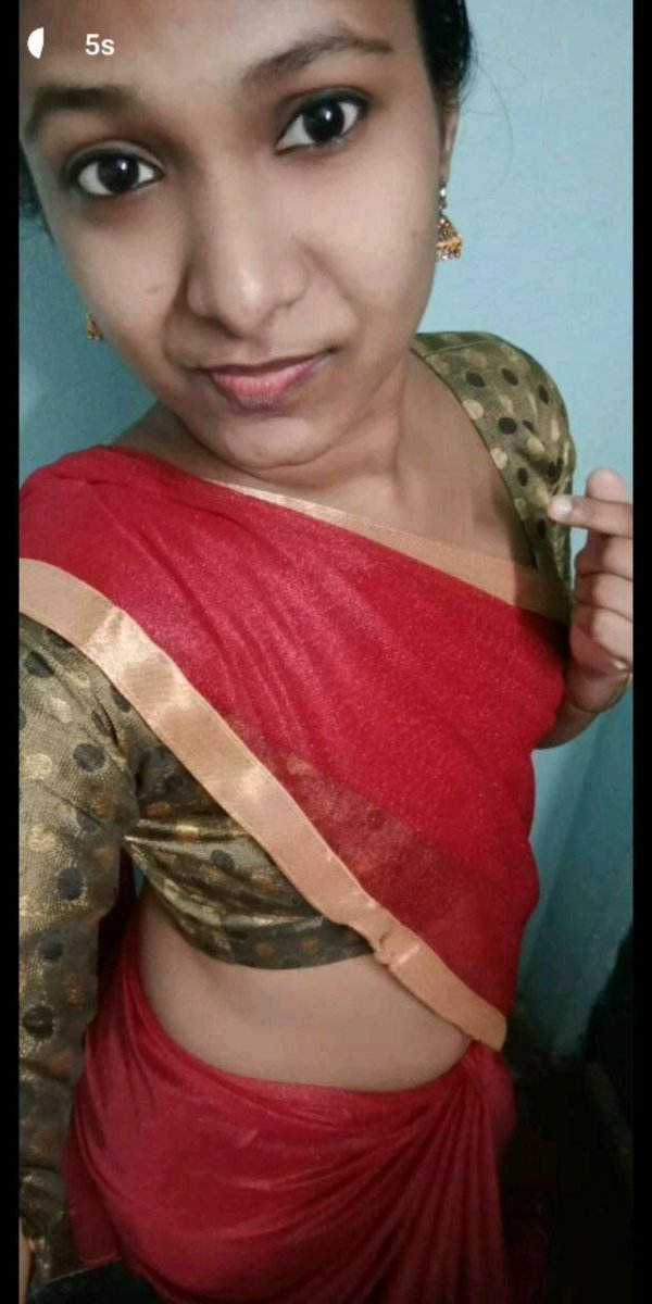 Ranixud's tweet photo. FULL VIDEOS &amp; COLLECTIONS JOIN TELEGRAM CHANNEL NOW :
https://t.co/lQZHe2fkLk
https://t.co/lQZHe2fkLk https://t.co/6cXgJKs4Fk