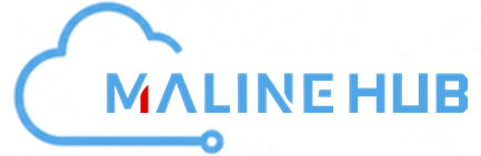 maline_inc_'s tweet photo. 【NEWS】『MALINE HUB』API提供開始のお知らせ
 注文、予約の顧客登録とメール配信を自動化。
メール初月3000通無料、API利用月額1,000円より。  

30日間無料トライアル実施中。https://t.co/f07UGLWpSg
#メール #LINE #SMS #プラットフォーム #API #MALINE https://t.co/4Fk1oeKfiW