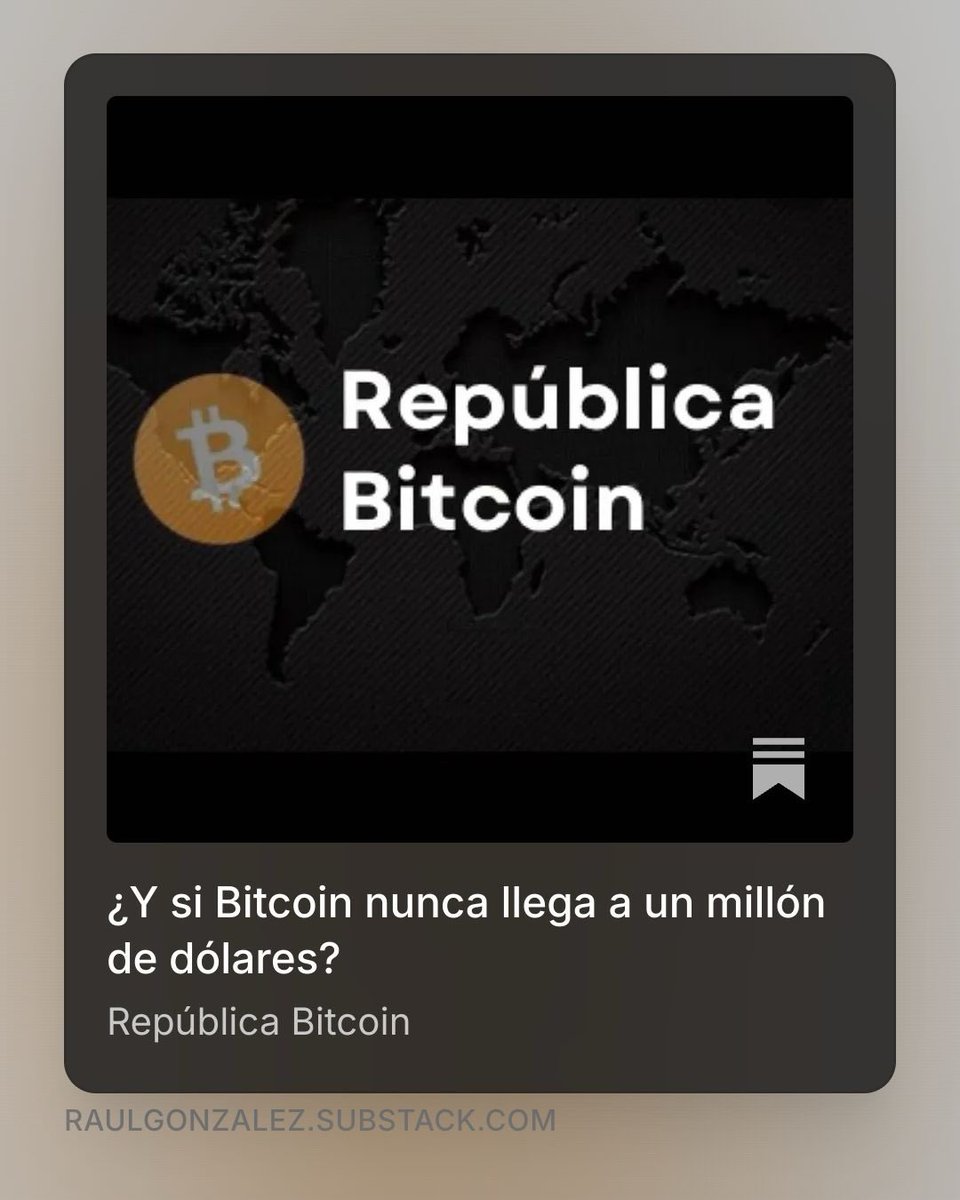 RepublicBTC tweet picture