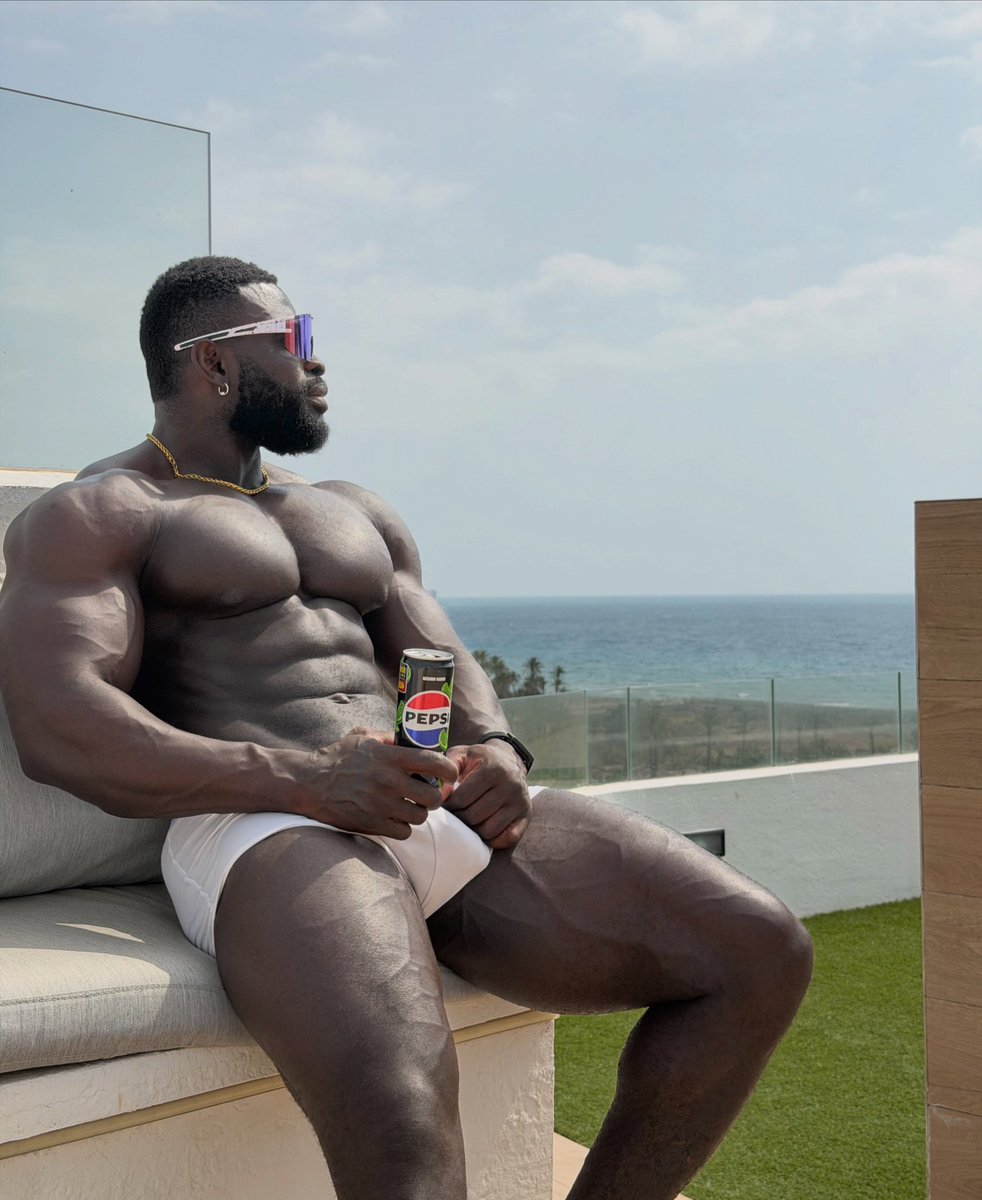 MenOfColorConn tweet picture