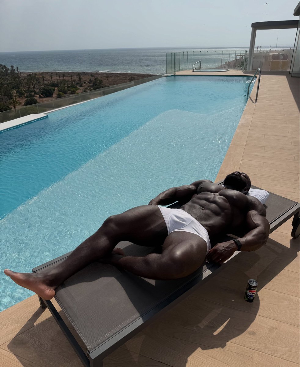 MenOfColorConn tweet picture