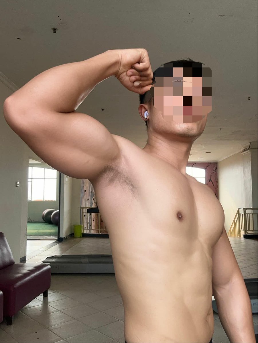 pweeti122's tweet photo. Available pijat jakarta arul
Chek getcontact apps untuk lebih yakin👍

👉🏼Wa: 0857 3872 2014
(Chek no di getcontact apps)

👉🏼IG:  aruljakartapijat

👉🏼Tele: arul2258 
(chek foto lain nya di sini)

👉🏼Tiktok:pijat.jakarta.aru
#pijatjakarta #masaagejakarta #pijatpriajakarta #pijatpria https://t.co/sMhCZFsgkX