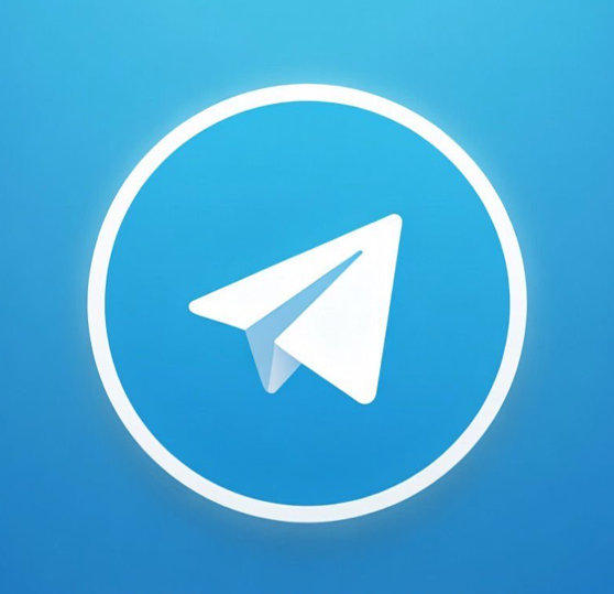 HhernanH's tweet photo. Alguien me pasa los mejores grupos y canales de Telegram?🙏 https://t.co/RA65JZv01e