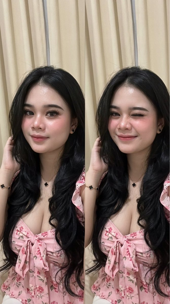 dwiapve's tweet photo. gatau gabut aja https://t.co/Hadz05Cbkv