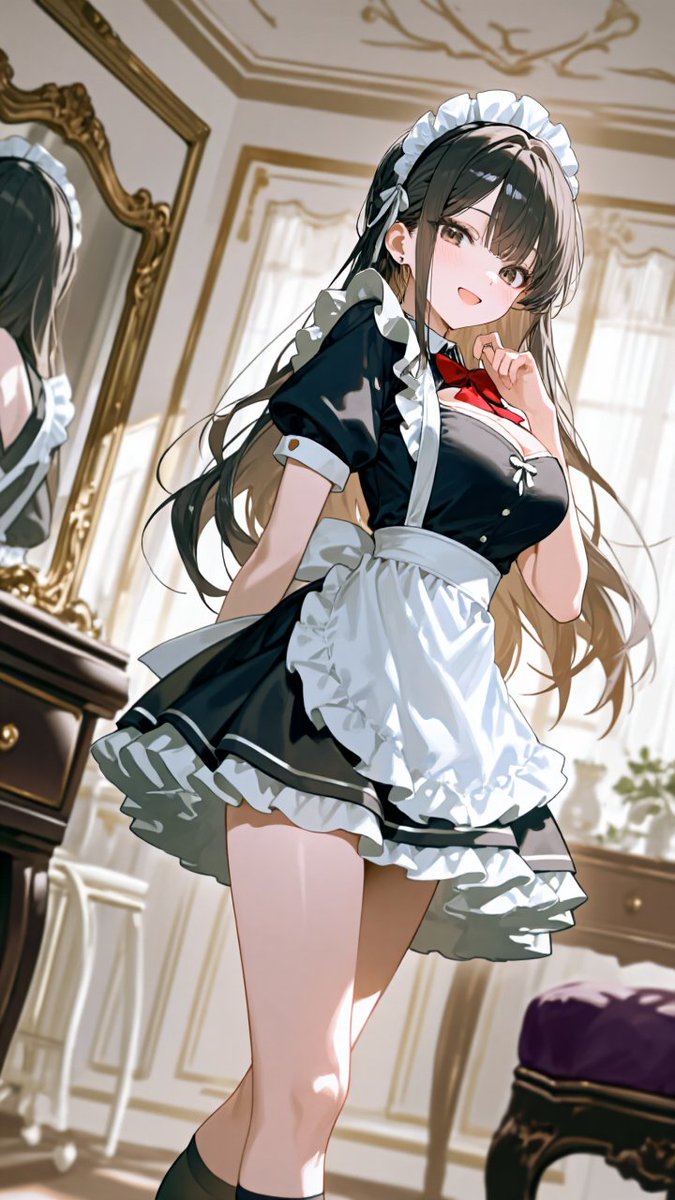 へちゃへちゃ様オーダーページ こんにちは⸜(*ˊᗜˋ*)⸝