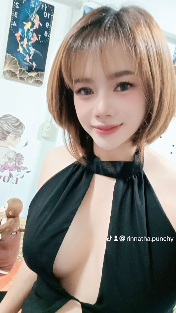 RiWir65406's tweet photo. สนใจติดต่อสอบถาม🥰
#สมุทรปราการ#กทม
#ลาซาล#แบริ่ง#สำโรง
ID.. Punchychy https://t.co/TBXOKBCt65